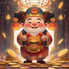 万博客户端登陆